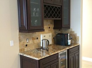 4969 Gardiners Bay Cir, Sarasota, FL 34238
