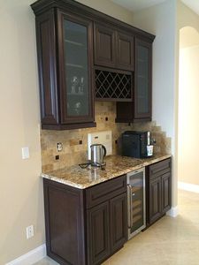 4969 Gardiners Bay Cir, Sarasota, FL, 34238