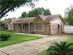 1st image of 12203 Corona Ln