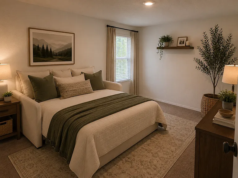 10310 Devon Wheel St — Photo 15