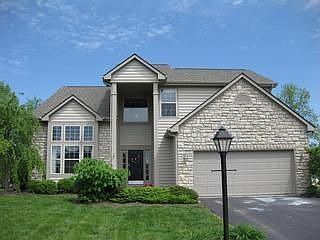 1st image of 7535 Chant Ct