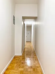 Rented by New York Residence