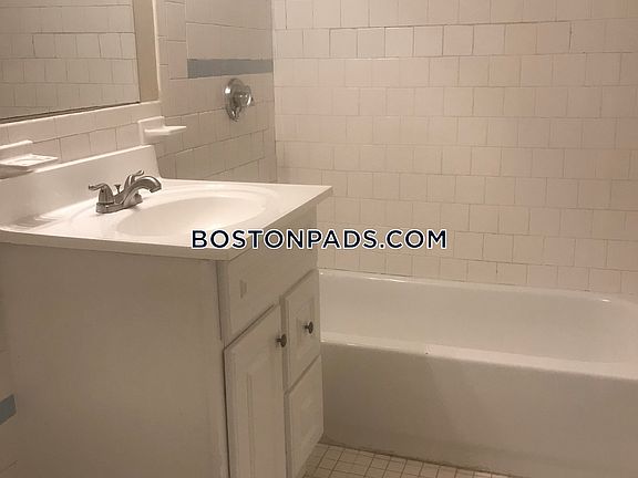 Picture of Bathroom
