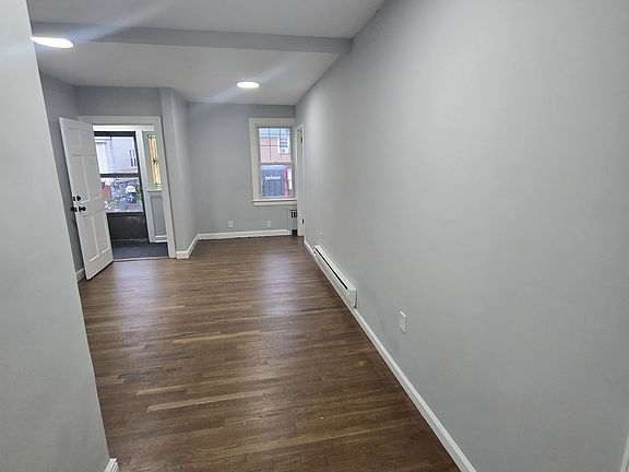 3rd image of 67 Stockman Pl Floor 1