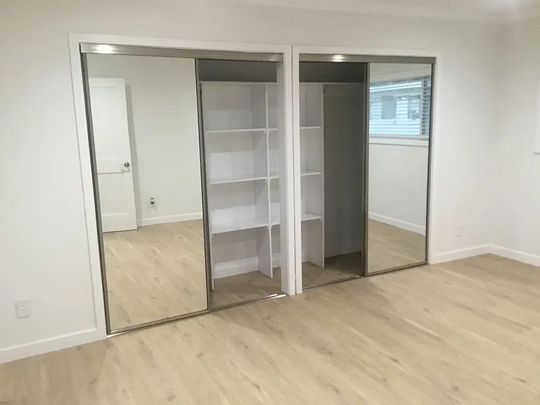 Luxury Living At An Affordable Price. — Photo 13