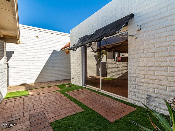 4th image of 2112 N Calle De Vida