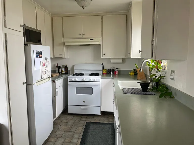 5031 Denny Ave #204 — Photo 5