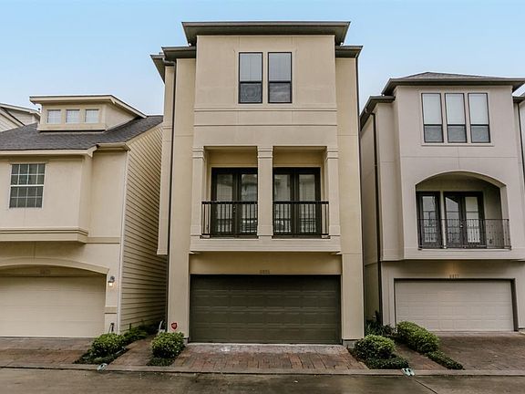 2nd image of 8815 Lakeshore Bend Dr