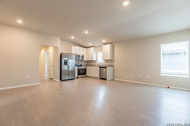 8807 Osprey Trl — Photo 5