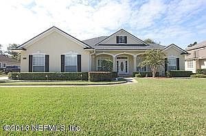 1st image of 3371 Olympic Dr