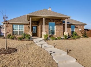 1433 Open Bay Ct, Rockwall, TX 75087