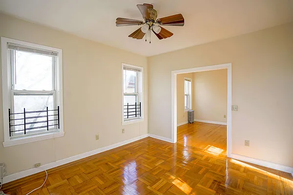 Rented by Casandra Properties Inc. | media 9