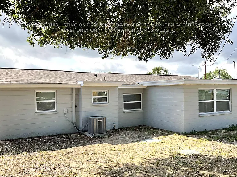 3555 Winder Dr — Photo 19