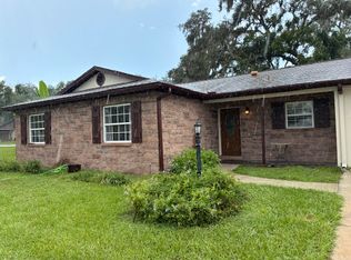 308 Hickory Ln, Seffner, FL 33584