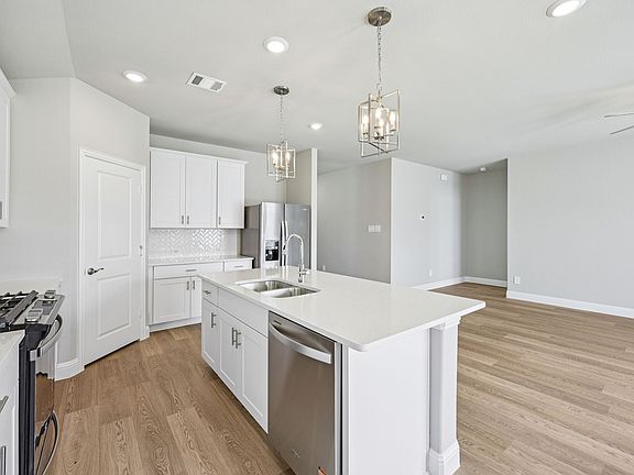 6th image of this home