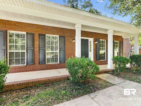 4th image of 1009 Dickenson Ave