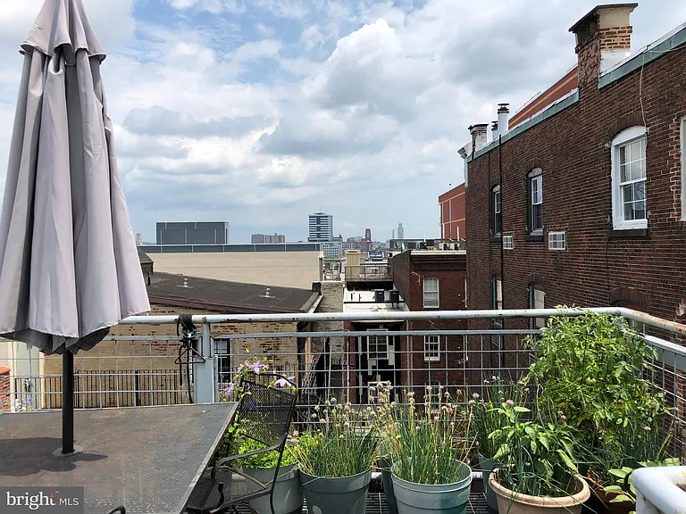 126 Market St #4 — Photo 29