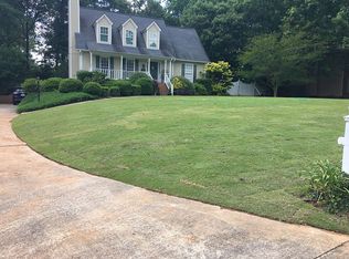 5104 Old Mill Ct, Indian Springs, AL 35124