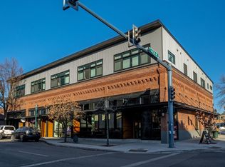 200 N 4th St #8, Coeur D Alene, ID 83814