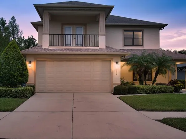 2234 Highwood Ct, Dunedin, FL 34698