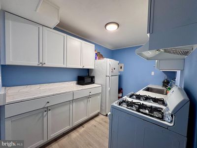 750 S Dickerson St APT 103, Arlington, VA, 22204