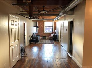 145 Canal St 308 #308, Shelton, CT 06484