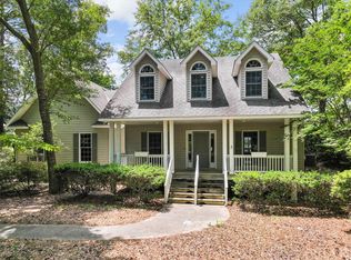 9 Ginguite Trl LOT 52, Kitty Hawk, NC 27949