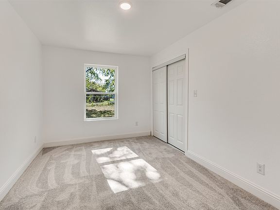 5th image of 5728 Wilkes Dr
