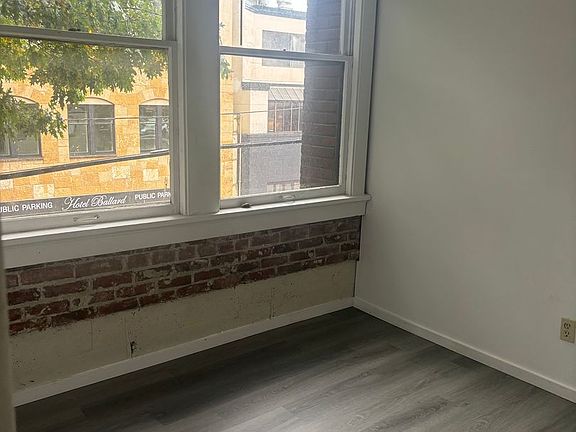 4th image of 5227 Leary Ave NW APT 310