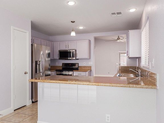 4th image of 12721 W Via Camille