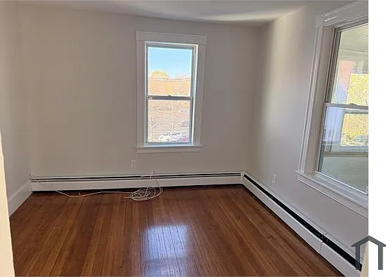 4 Berry St #3 — Photo 8