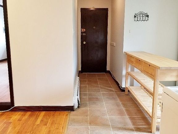 4th image of 25-01 45th St #1H