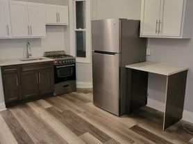 5 Thorne St, Jersey City, NJ