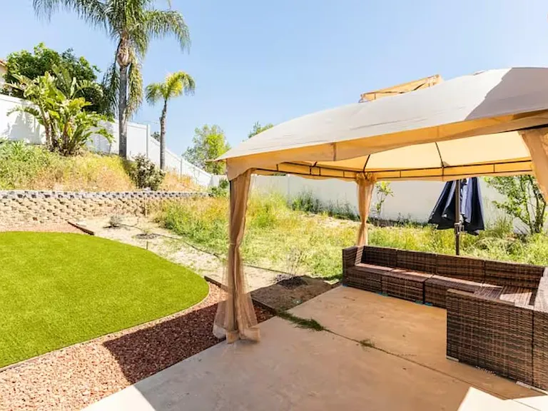 21213 Shakespeare Ct — Photo 11