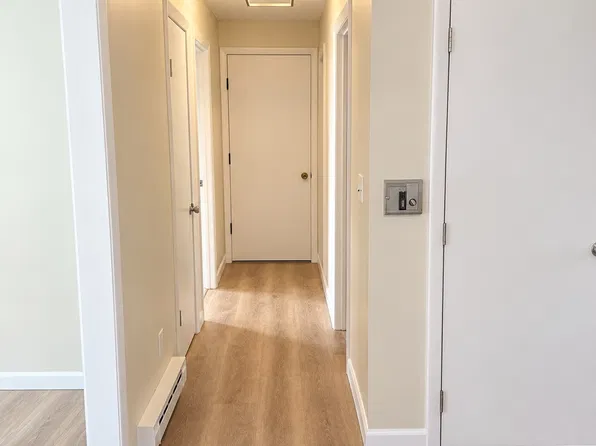 82 Long Hill Rd Unit A, Gray, ME 04039