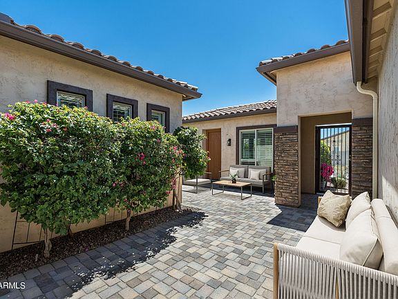 5th image of 17958 W ASHURST Drive