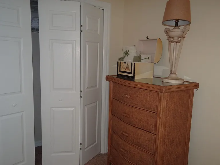 601 Shreve St #41-C — Photo 9