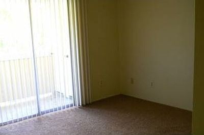 3rd image of 4911 50th Ave APT 5