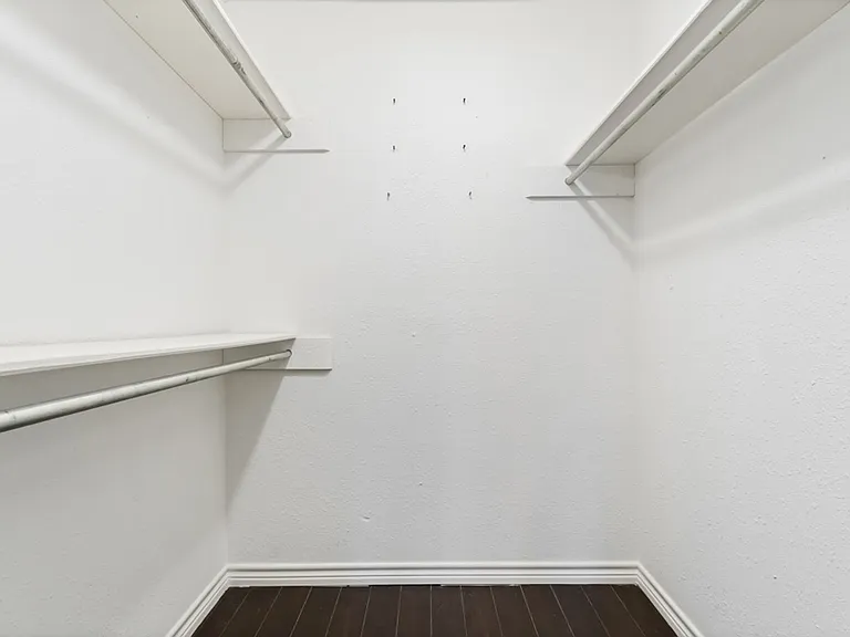 115 Da Gama — Photo 16