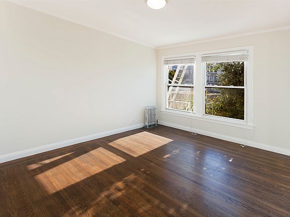 2nd image of 1260 Broadway APT 202