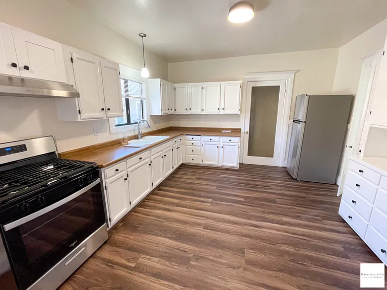 1110 Lincoln Ave — Photo 11
