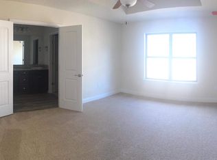 432 Triton St, Crestview, FL 32536