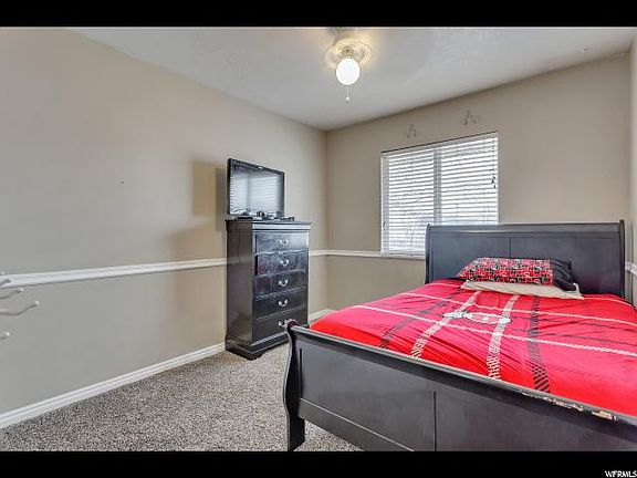 4th image of 3692 S Dunham Ln