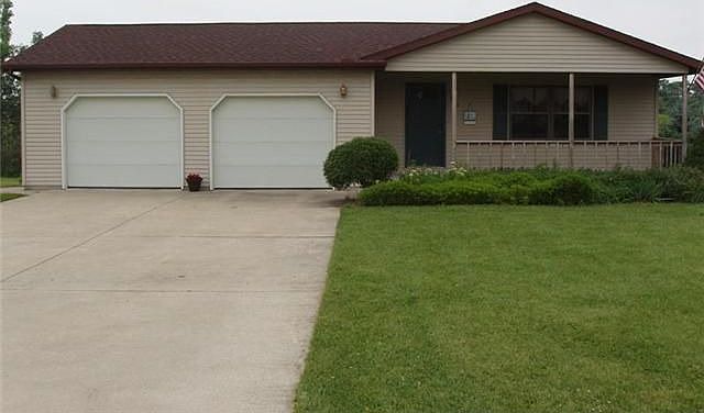 1st image of 649 Wood Dr