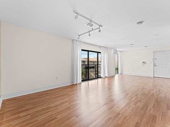 5th image of 125 70th St APT 3H