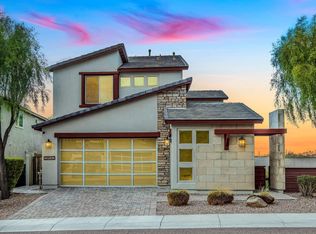 29540 N 23rd Ln, Phoenix, AZ 85085