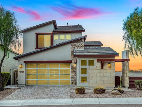 29540 N 23RD Lane, Phoenix, AZ 85085