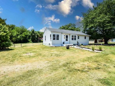 906 Woolson Rd, Cape May, NJ, 08204