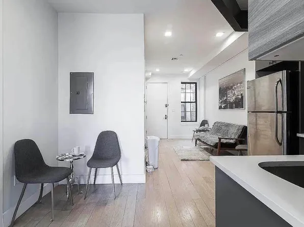1319 Bedford Avenue image 1 of 9