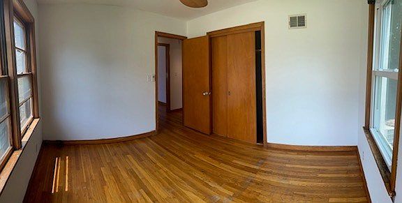 4th image of 819 E Minneapolis Ave